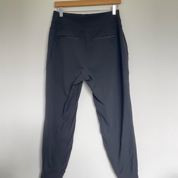 Athleta Venice Jogger Medium - Picture 6 of 9